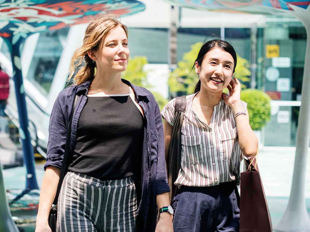 Secrets Your Business Mentor Won’t Tell You